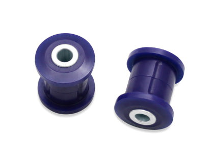 SuperPro 2015 Subaru WRX Limited Front Lower Inner Forward Control Arm Bushing Kit - eliteracefab.com