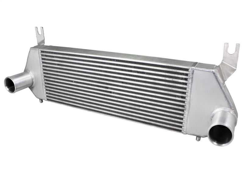 aFe Bladerunner Intercooler 2014+ Dodge RAM EcoDiesel V6 3.0L