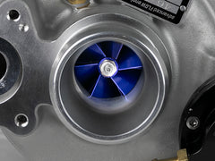 aFe BladeRunner GT Series Turbocharger 17-18 FIAT 124 Spider I4-1.4L (t) - eliteracefab.com