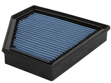 Load image into Gallery viewer, aFe MagnumFLOW Air Filters OER P5R A/F P5R BMW 340i/340ix F30/F31 3.0L B58 - eliteracefab.com