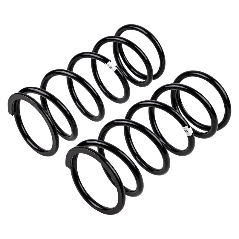 ARB / OME Coil Spring Rear P/Find R50 - eliteracefab.com
