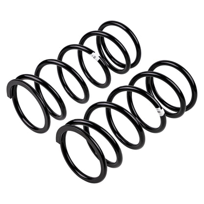 ARB / OME Coil Spring Rear P/Find R50 - eliteracefab.com