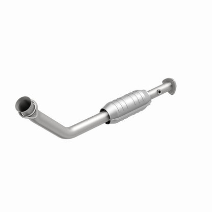 MagnaFlow Conv DF Beretta-Corsica 96 3.1L Magnaflow