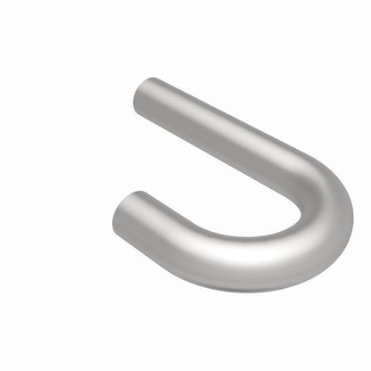 MagnaFlow Smooth Trans 180D 3 Al Magnaflow
