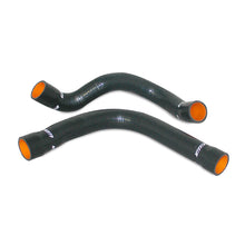 Load image into Gallery viewer, Mishimoto 92-99 BMW E36 318 Series Black Silicone Hose Kit - eliteracefab.com