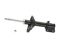 Load image into Gallery viewer, KYB Shocks &amp; Struts Excel-G Front Right SUBARU Impreza (AWD) 2004-07 SUBARU WRX Wagon (NOT STI) - eliteracefab.com