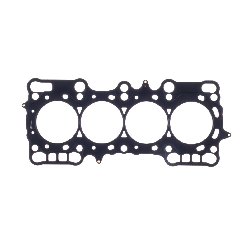 Cometic Honda Prelude 88mm 92-96 2.2LTR VTEC .030 inch MLS Head Gasket H22 - eliteracefab.com