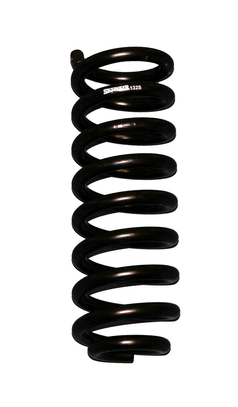 Skyjacker Coil Spring Set 1994-1996 Mazda B3000 - eliteracefab.com