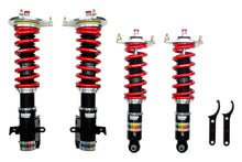 Load image into Gallery viewer, Pedders Extreme Xa Coilover Kit 2015+ Subaru WRX/STi - eliteracefab.com