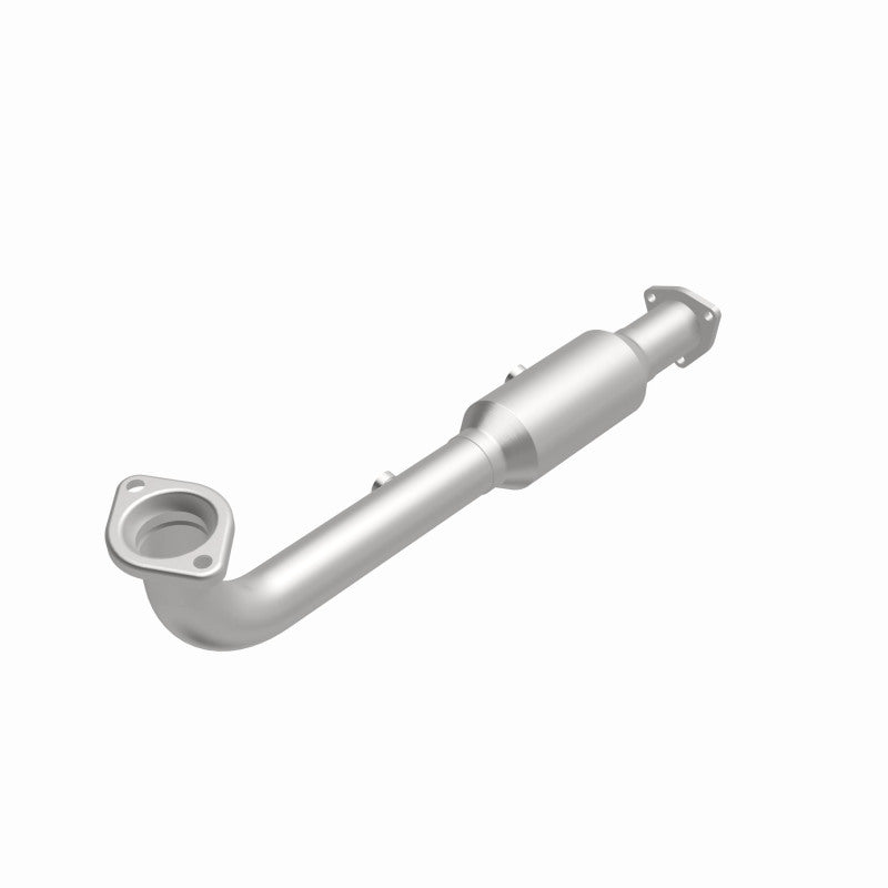 Magnaflow California Direct Fit Converter 07-09 Honda CR-V 2.4L Magnaflow
