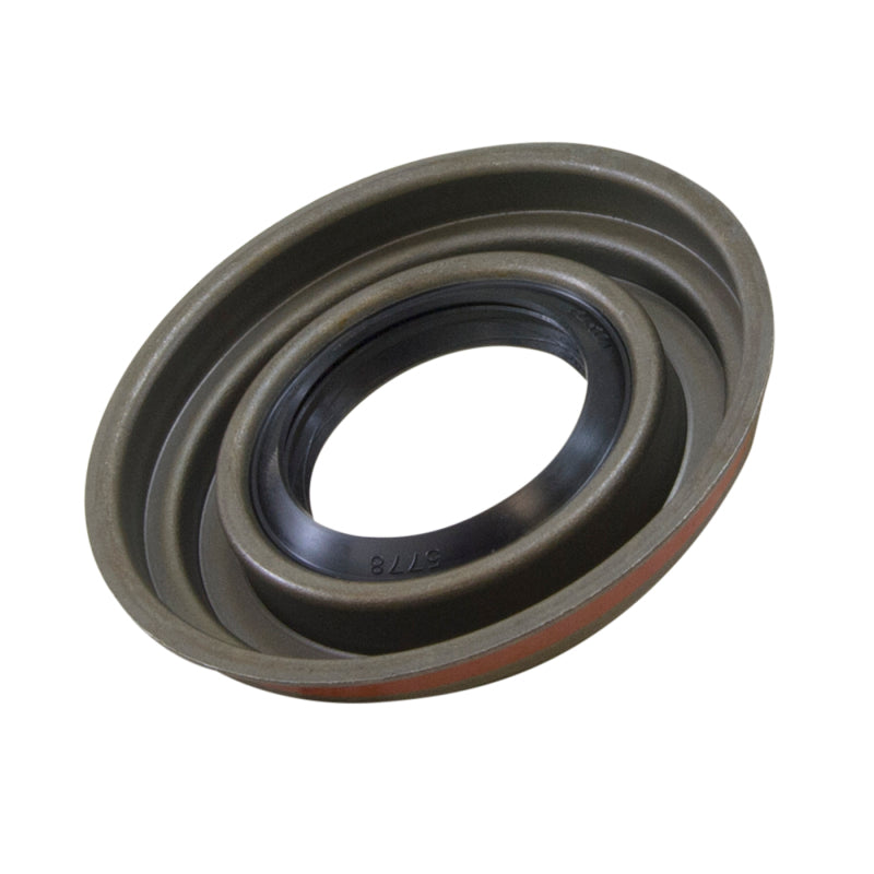 Yukon Gear Replacement Dana 50 Pinion Seal / 1998-2000 Only Yukon Gear & Axle