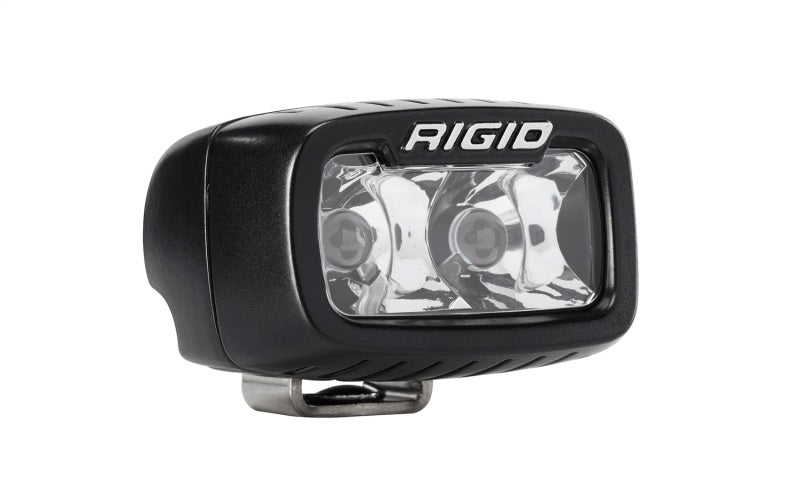 Rigid Industries SRM - Spot - eliteracefab.com