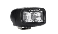 Load image into Gallery viewer, Rigid Industries SRM - Spot - eliteracefab.com