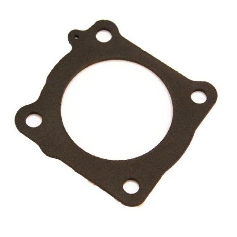 BLOX Racing 03-07 Mitsubishi Evolution VIII / IX Thermal Throttle Body Gasket BLOX Racing