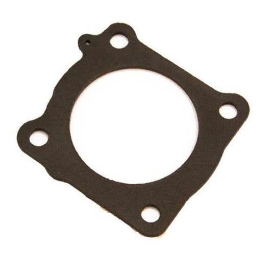 BLOX Racing 03-07 Mitsubishi Evolution VIII / IX Thermal Throttle Body Gasket BLOX Racing