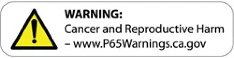 Corsa 11-13 Ford F-150 Raptor 6.2L V8 Air Intake - eliteracefab.com
