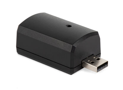 Air Lift 27711 Stance Guard Kit 3P & 3H Air Management