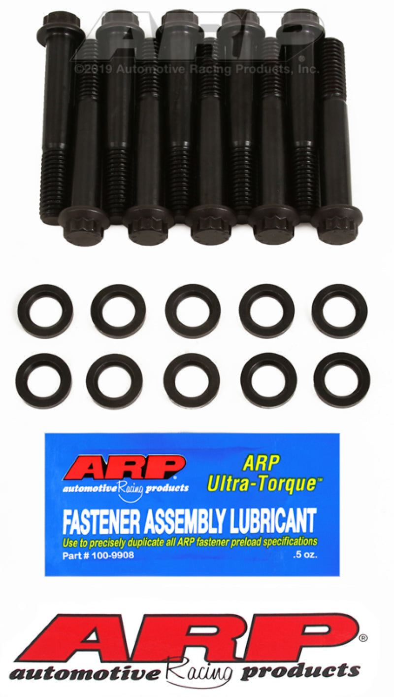 ARP Chrysler 273-440 Wedge 12pt Main Bolt Kit ARP