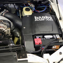 Load image into Gallery viewer, Banks Power 99-03 Ford 7.3L Ram-Air Intake System - eliteracefab.com