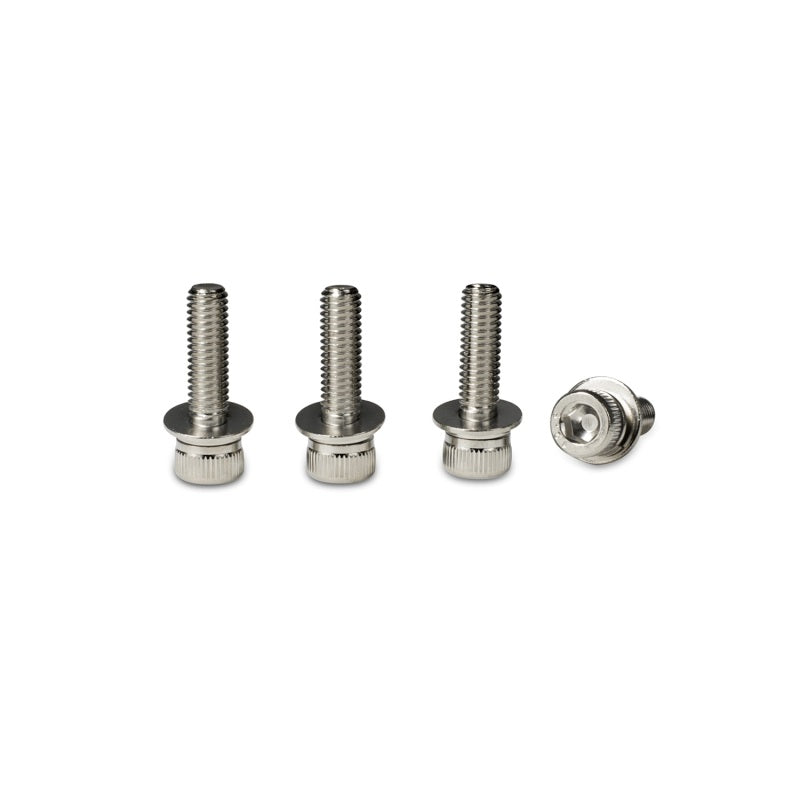 Skunk2 Camber Kit Bolts - eliteracefab.com