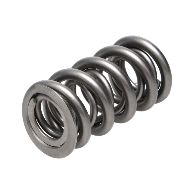 Manley 16pc NexTek Drag Race/Oval Track &amp; Endurance Valve Springs Manley Performance