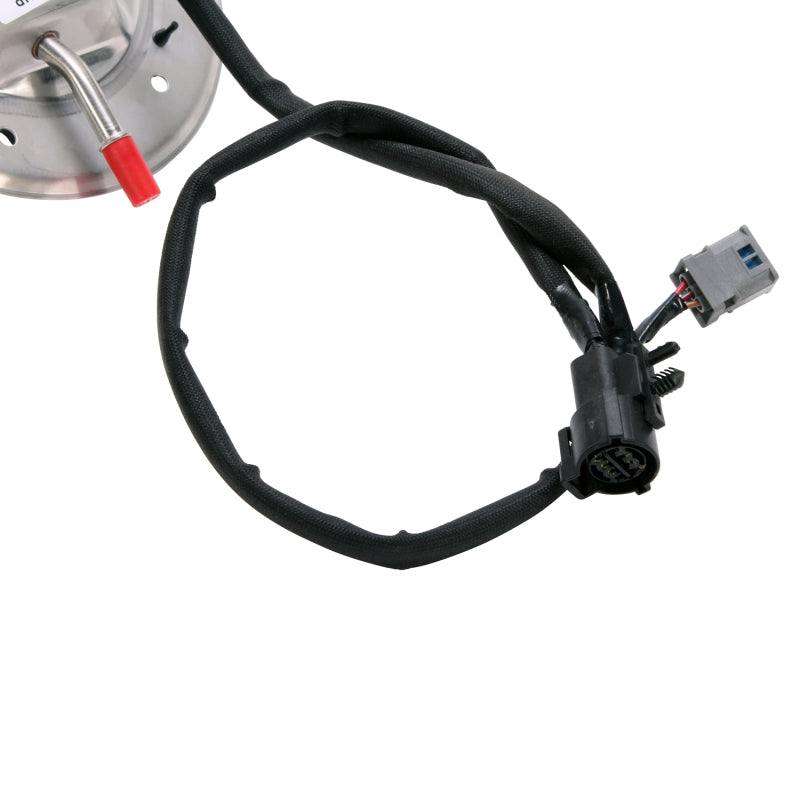 BBK 1998 Mustang V6 GT Cobra 300LPH Intank Fuel Pump BBK
