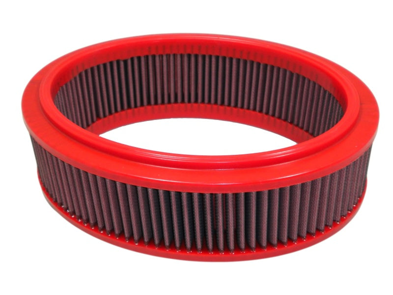 BMC 03-05 Dacia Solenza 1.4i Replacement Cylindrical Air Filter