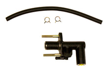 Load image into Gallery viewer, Exedy OE 2006-2011 Mazda MX-5 Miata L4 Master Cylinder - eliteracefab.com