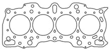 Load image into Gallery viewer, Cometic Honda Hybrid LS/VTEC 84mm .030 inch MLS Head Gasket B18A/B w/VTEC Head - eliteracefab.com