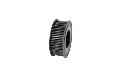 Aeromotive HTD 32-Tooth 1in. Bore 15mm wide 5M Pitch Pulley Aeromotive