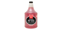 Load image into Gallery viewer, Griots Garage FOAMING POLY GLOSS - 35oz - eliteracefab.com