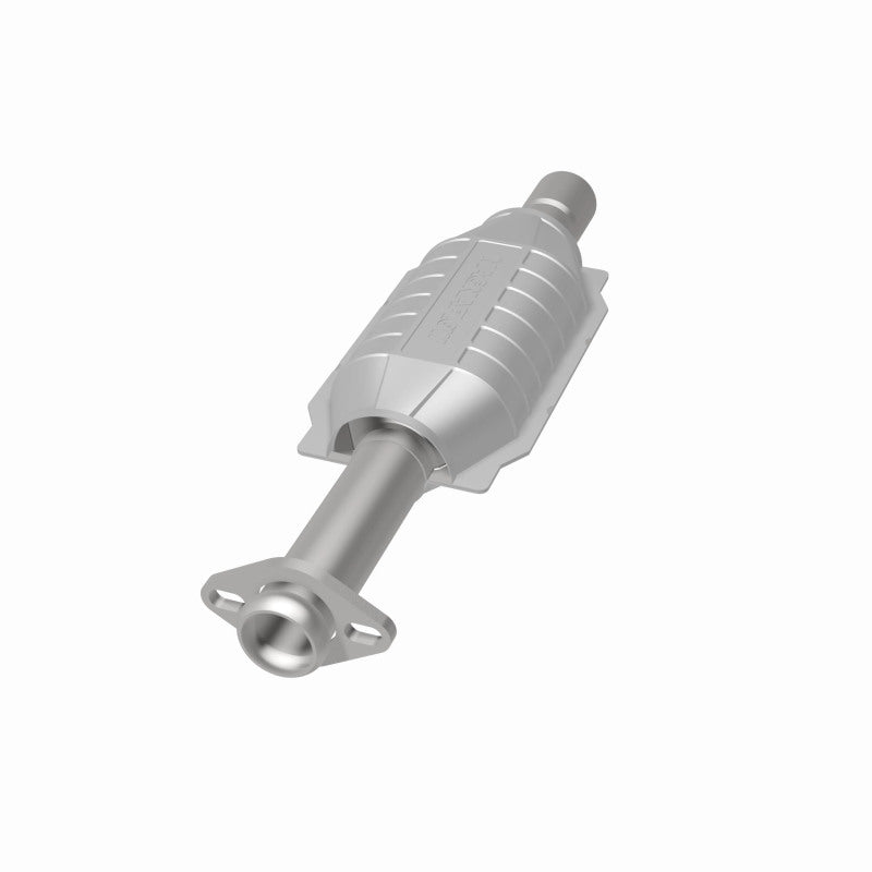 MagnaFlow Conv DF GM Magnaflow