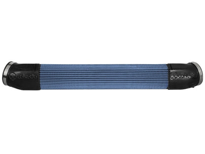aFe TF-9021R Takeda Pro 5R Air Filter for TA-3007B
