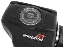 Load image into Gallery viewer, aFe Momentum GT Pro Dry S Intakes Stage-2 9-16 Audi A4 (B8) L4-2.0L - eliteracefab.com