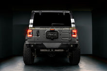 Load image into Gallery viewer, Oracle Jeep Wrangler JL LED Flush Mount Tail Light - eliteracefab.com