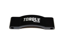 Load image into Gallery viewer, Torque Solution Billet Timing Belt Guide: Subaru-All Turbo Models (Inc 02-13 WRX/STi) - eliteracefab.com