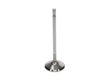 Load image into Gallery viewer, Manley Ford 4.6L/5.4L Small Block SOHC Extreme Duty Exhaust Valves (Set of 8)