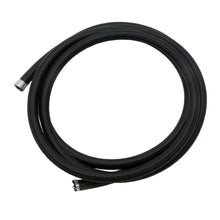 Load image into Gallery viewer, Russell Performance -8 AN ProClassic Black Hose (Pre-Packaged 300 Foot Roll)