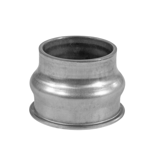 Yukon Crush Sleeve for Jeep JL Dana 35 Rear Model 200 1.4in Tall Yukon Gear & Axle