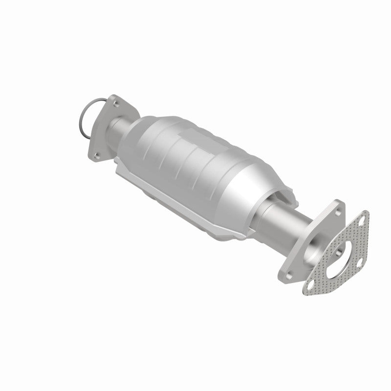 MagnaFlow Conv Direct Fit Acura Vigor 92-94 Magnaflow