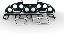 Load image into Gallery viewer, MAHLE Original Honda Civic 91-88 Throttle Body Gasket