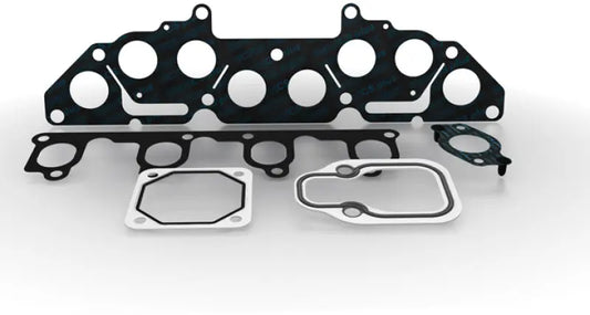 MAHLE Original Chrysler 300 15-09 Intake Manifold Set Victor Reinz