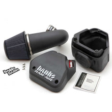 Load image into Gallery viewer, Banks Power 94-02 Dodge 5.9L Ram-Air Intake System - Dry Filter - eliteracefab.com