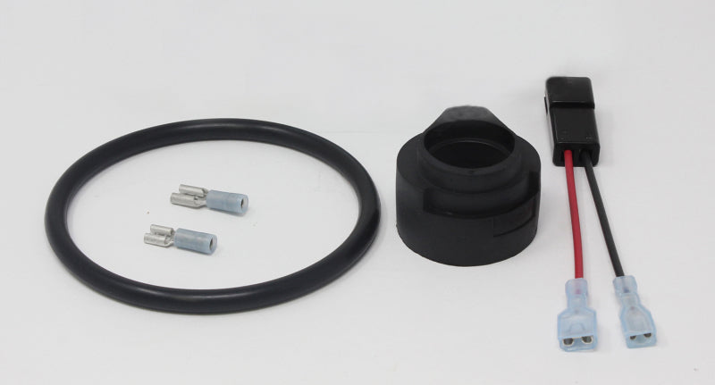 Walbro Fuel Pump Installation Kit