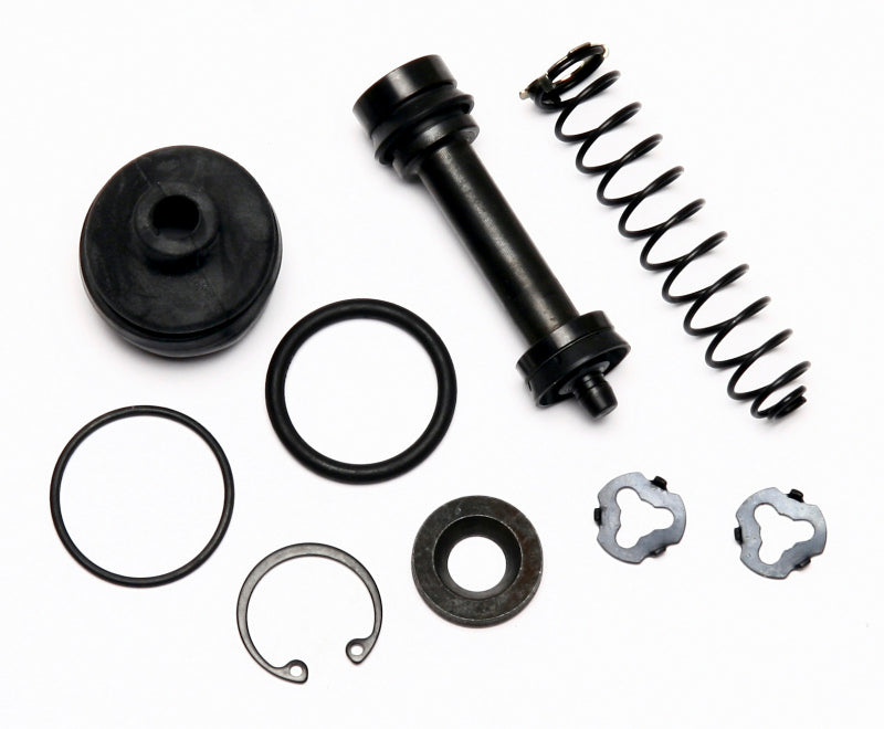 Wilwood Rebuild Kit - 3/4in Combination M/C Wilwood