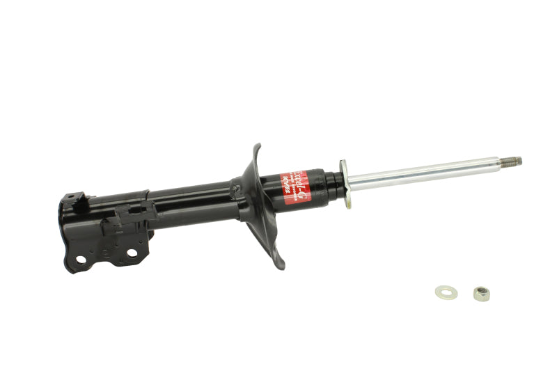 KYB Shocks & Struts Excel-G Front Left NISSAN NX 1991-95 NISSAN Sentra 1991-95 - eliteracefab.com