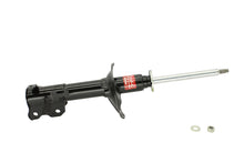 Load image into Gallery viewer, KYB Shocks &amp; Struts Excel-G Front Left NISSAN NX 1991-95 NISSAN Sentra 1991-95 - eliteracefab.com