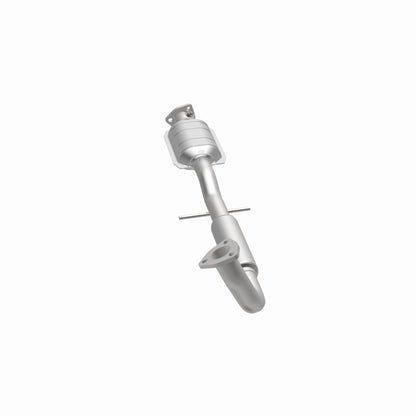 MagnaFlow Conv DF Saturn 96-97 1.9L Dohc Magnaflow