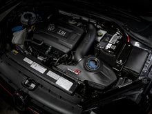 Load image into Gallery viewer, aFe Momentum GT Pro 5R Cold Air Intake System 15-18 Volkswagen Golf R I4-2.0L (t) - eliteracefab.com