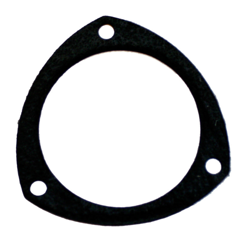 Kooks Universal 4in Coll Gasket 3 hol Kooks Headers